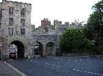 2006-0603-2034-31.jpg